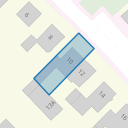 Perceel LBT00-A-3504