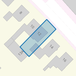 Perceel LBT00-A-3505