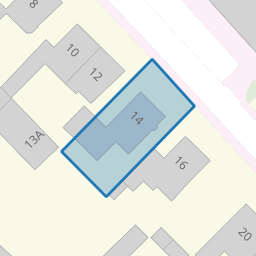 Perceel LBT00-A-3506