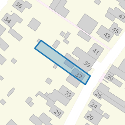 Perceel LBT00-A-3515