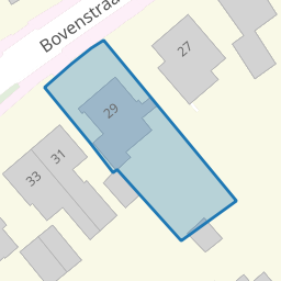 Perceel LBT00-A-3523