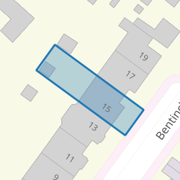 Perceel LBT00-A-3534