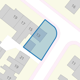 Perceel LBT00-A-3549