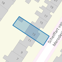 Perceel LBT00-A-3557