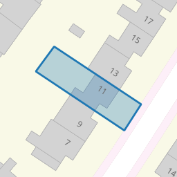 Perceel LBT00-A-3559