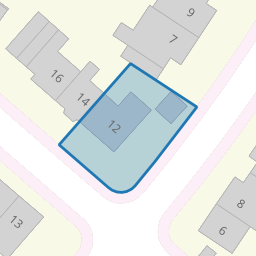 Perceel LBT00-A-3562