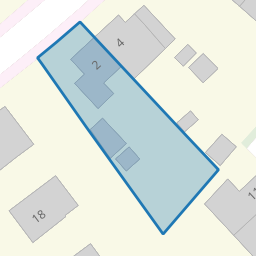 Perceel LBT00-A-3578