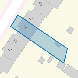 Perceel LBT00-A-3594