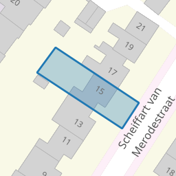 Perceel LBT00-A-3611