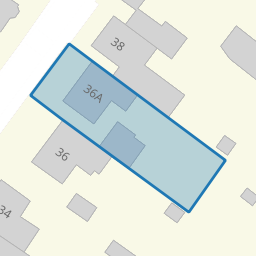 Perceel LBT00-A-3625