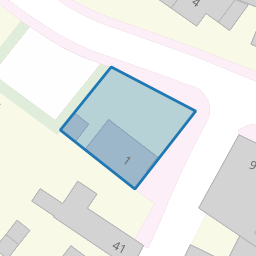 Perceel LBT00-A-3643