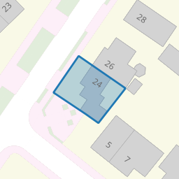 Perceel LBT00-A-3694