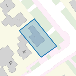 Perceel LBT00-A-3706