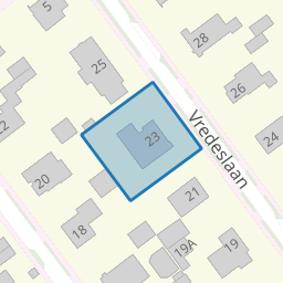 Perceel LBT00-A-3710