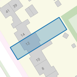 Perceel LBT00-A-3783