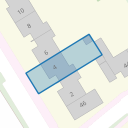 Perceel LBT00-A-3787