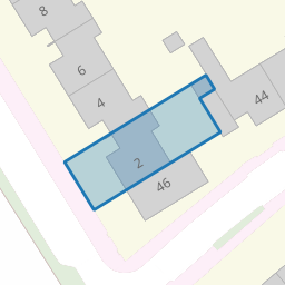 Perceel LBT00-A-3788