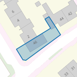 Perceel LBT00-A-3789