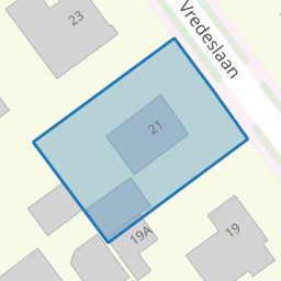 Perceel LBT00-A-3790