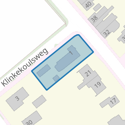 Perceel LBT00-A-3791