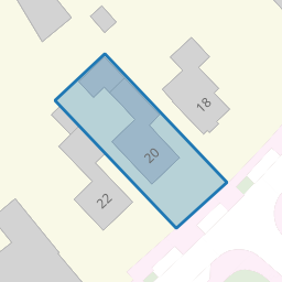 Perceel LBT00-A-3827