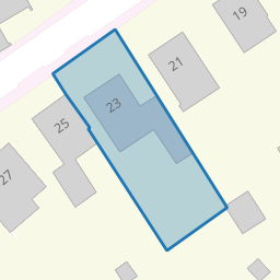 Perceel LBT00-A-3830