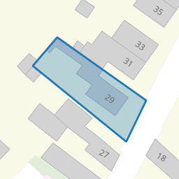 Perceel LBT00-A-3835