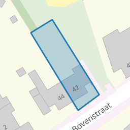 Perceel LBT00-A-3841