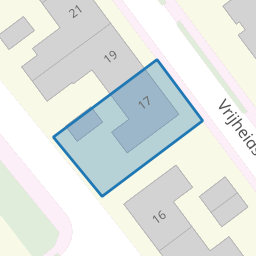 Perceel LBT00-A-3858