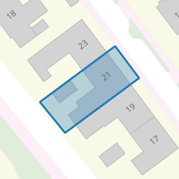 Perceel LBT00-A-3860