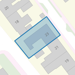 Perceel LBT00-A-3861