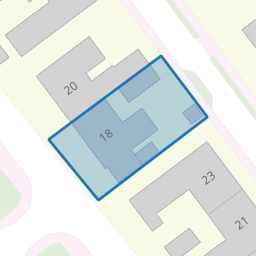 Perceel LBT00-A-3862