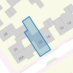 Perceel LBT00-A-3891