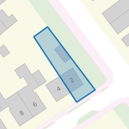 Perceel LBT00-A-3900