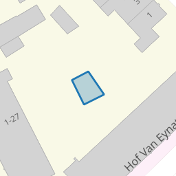 Perceel LBT00-A-3908