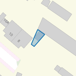 Perceel LBT00-A-3912