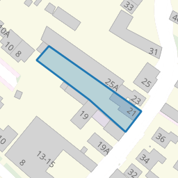 Perceel LBT00-A-3913