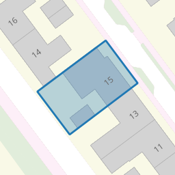 Perceel LBT00-A-3923