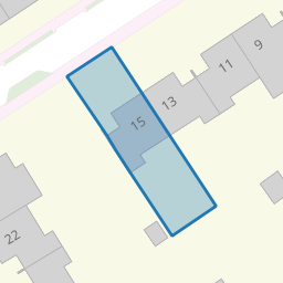 Perceel LBT00-A-3938