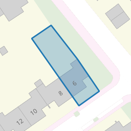 Perceel LBT00-A-3939