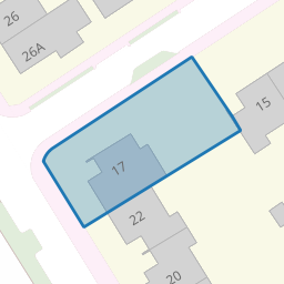 Perceel LBT00-A-3951