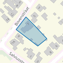 Perceel LBT00-A-3963