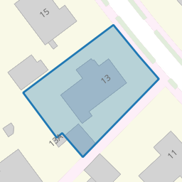 Perceel LBT00-A-3971