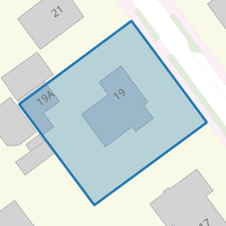 Perceel LBT00-A-3973