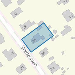 Perceel LBT00-A-3975