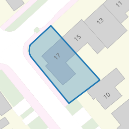 Perceel LBT00-A-3981