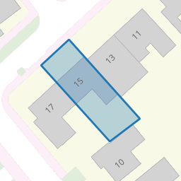 Perceel LBT00-A-3982