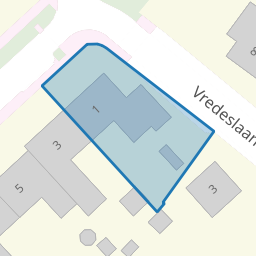 Perceel LBT00-A-3989