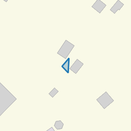 Perceel LBT00-A-3995