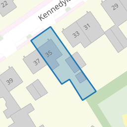 Perceel LBT00-A-4009